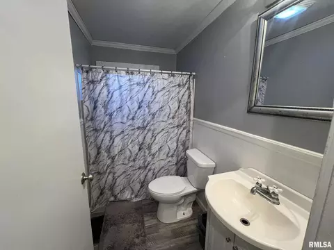 101 Barsi Blvd, Macomb, IL 61455 photo 22
