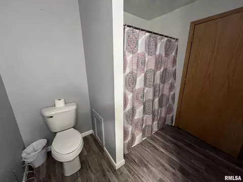 101 Barsi Blvd, Macomb, IL 61455 photo 17