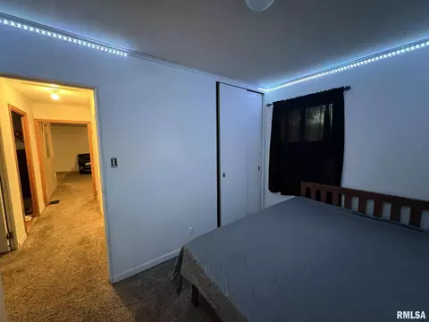 101 Barsi Blvd, Macomb, IL 61455 photo 24