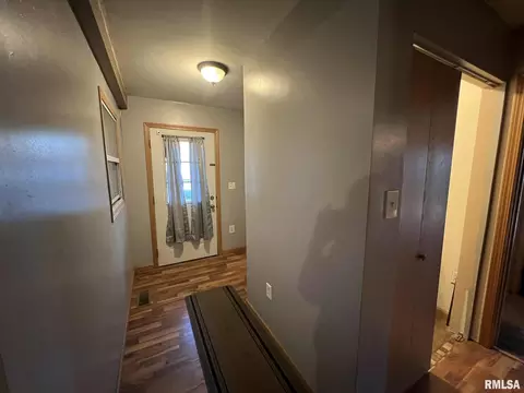 101 Barsi Blvd, Macomb, IL 61455 photo 12