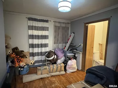 101 Barsi Blvd, Macomb, IL 61455 photo 18