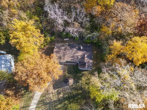 Other - 678 Banta Rd, Lowpoint, IL 61545 photo 10 of 10
