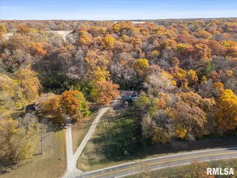 View/Area - 678 Banta Rd, Lowpoint, IL 61545 photo 3 of 4
