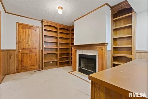 Other - 678 Banta Rd, Lowpoint, IL 61545 photo 3 of 10