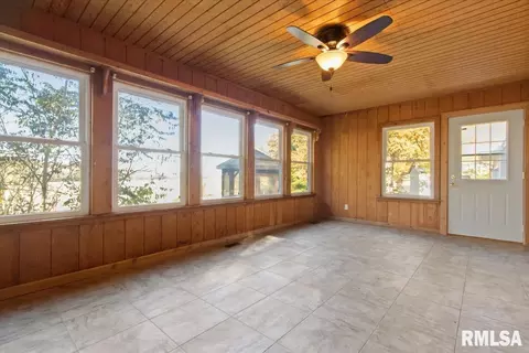 Other - 678 Banta Rd, Lowpoint, IL 61545 photo 6 of 10
