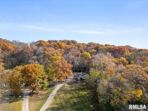 View/Area - 678 Banta Rd, Lowpoint, IL 61545 photo 2 of 4