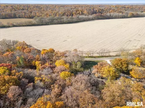 View/Area - 678 Banta Rd, Lowpoint, IL 61545 photo 1 of 4