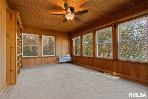 Other - 678 Banta Rd, Lowpoint, IL 61545 photo 5 of 10