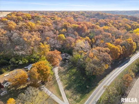 View/Area - 678 Banta Rd, Lowpoint, IL 61545 photo 4 of 4