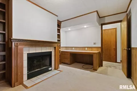 Other - 678 Banta Rd, Lowpoint, IL 61545 photo 4 of 10