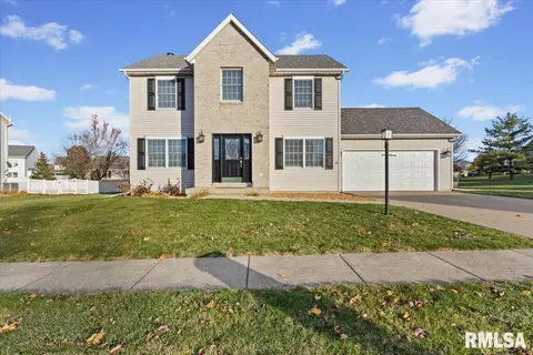 316 Danbury Ln, Metamora, IL 61548