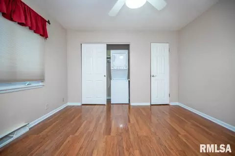 2447 Centennial Dr, Washington, IL 61571 photo 13