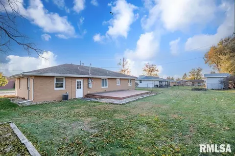 2447 Centennial Dr, Washington, IL 61571 photo 29