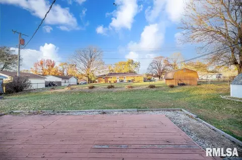 2447 Centennial Dr, Washington, IL 61571 photo 31