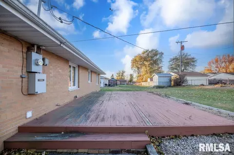 2447 Centennial Dr, Washington, IL 61571 photo 30