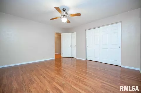 2447 Centennial Dr, Washington, IL 61571 photo 10