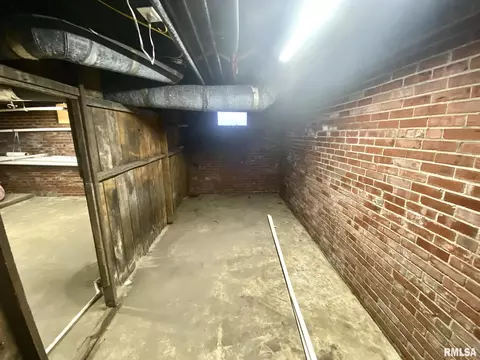 Other - 1392 54th Ave, Avon, IL 61415 photo 5 of 8