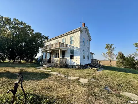 Other - 1392 54th Ave, Avon, IL 61415 photo 7 of 8