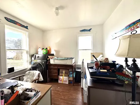 Other - 1392 54th Ave, Avon, IL 61415 photo 3 of 8