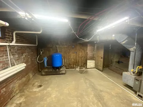 Other - 1392 54th Ave, Avon, IL 61415 photo 6 of 8