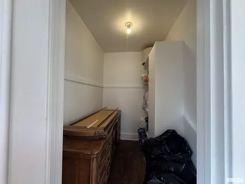Other - 1392 54th Ave, Avon, IL 61415 photo 2 of 8