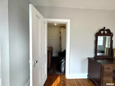 Other - 1392 54th Ave, Avon, IL 61415 photo 1 of 8