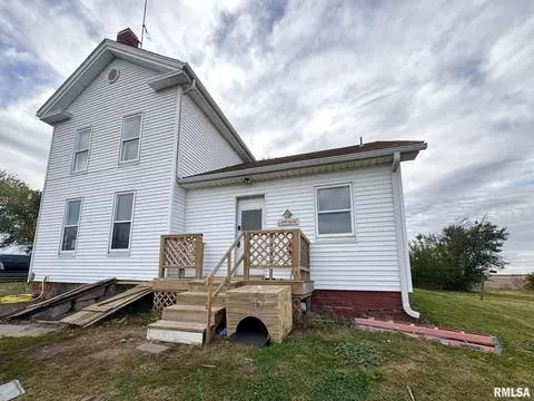 Other - 1392 54th Ave, Avon, IL 61415 photo 8 of 8