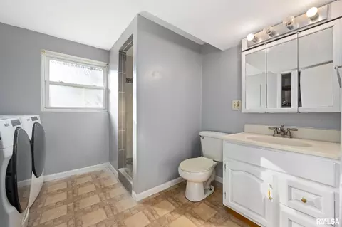 947 E Marshall St, Morton, IL 61550 photo 31