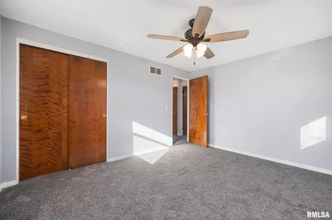 947 E Marshall St, Morton, IL 61550 photo 20