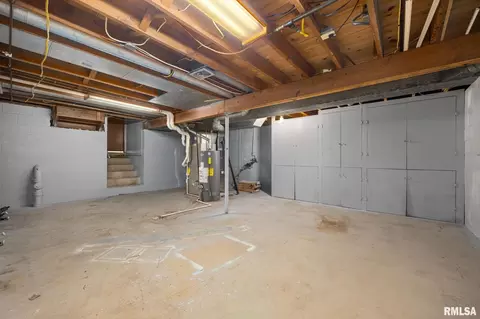 947 E Marshall St, Morton, IL 61550 photo 34
