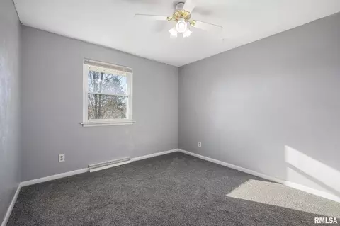 947 E Marshall St, Morton, IL 61550 photo 21