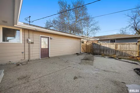 947 E Marshall St, Morton, IL 61550 photo 35