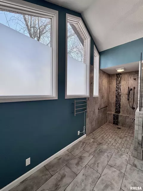 815 E Franklin St, Macomb, IL 61455 photo 26