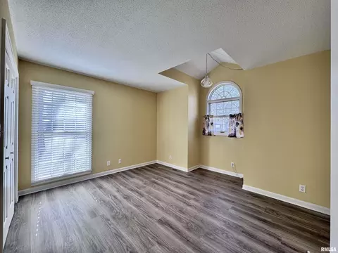 815 E Franklin St, Macomb, IL 61455 photo 31