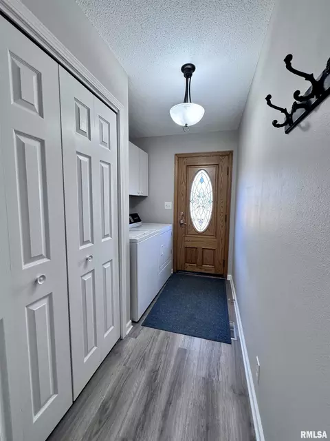 815 E Franklin St, Macomb, IL 61455 photo 32
