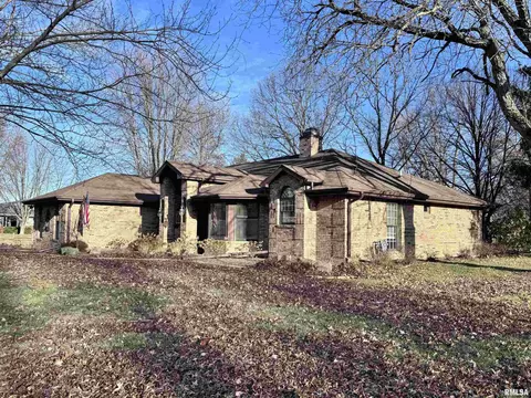 815 E Franklin St, Macomb, IL 61455 photo 37