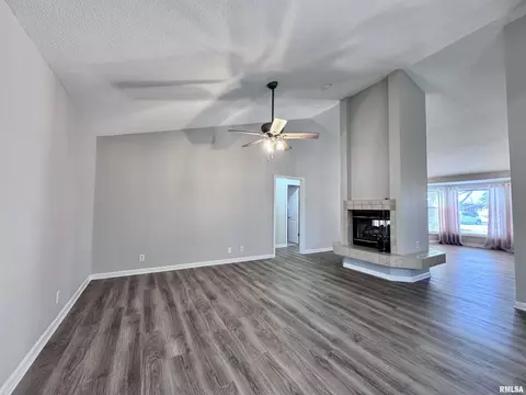 815 E Franklin St, Macomb, IL 61455 photo 10