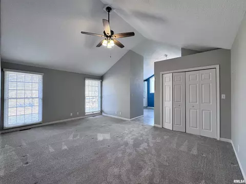 815 E Franklin St, Macomb, IL 61455 photo 21