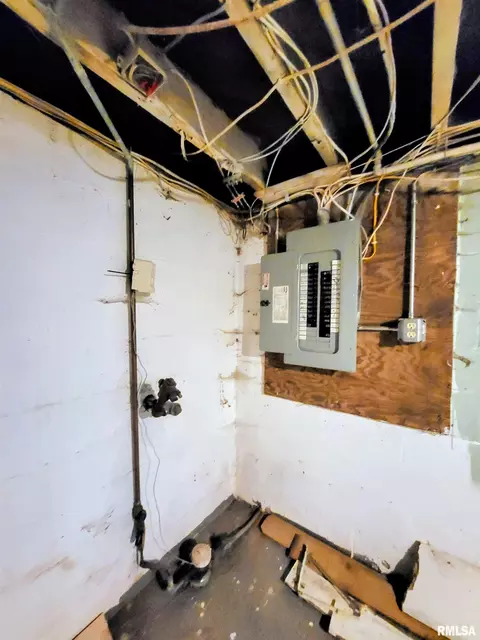 Other - 722 Monroe St, Kewanee, IL 61443 photo 9 of 12