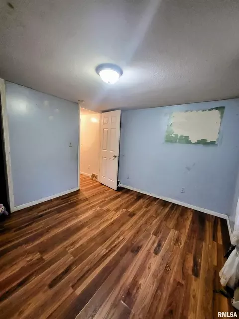 Other - 722 Monroe St, Kewanee, IL 61443 photo 4 of 12