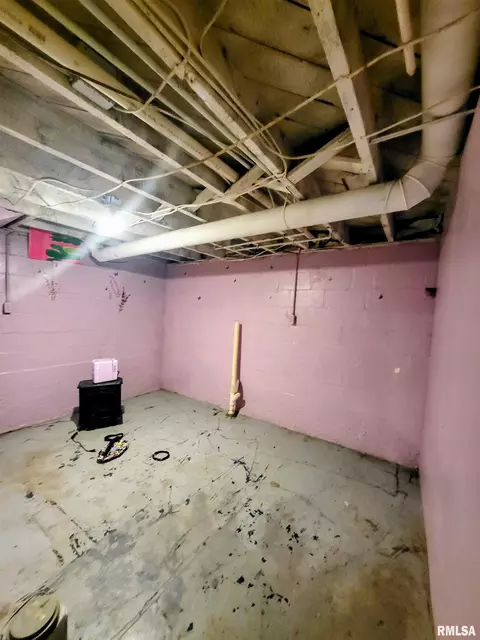 Other - 722 Monroe St, Kewanee, IL 61443 photo 12 of 12