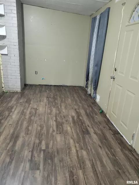 Other - 722 Monroe St, Kewanee, IL 61443 photo 5 of 12