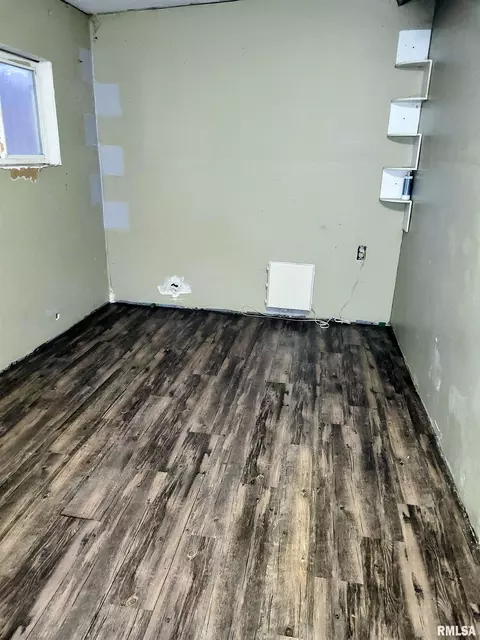 Other - 722 Monroe St, Kewanee, IL 61443 photo 6 of 12