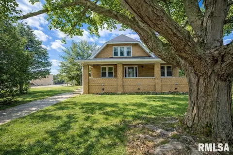 126 Highland St, East Peoria, IL 61611