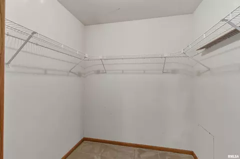 Other - 1218 Joseph St, Macomb, IL 61455 photo 3 of 9