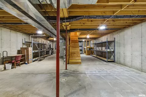 Other - 1218 Joseph St, Macomb, IL 61455 photo 4 of 9