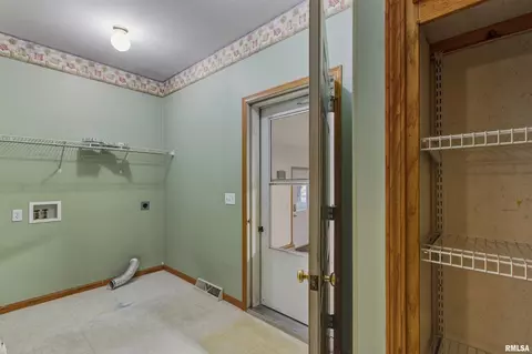 Other - 1218 Joseph St, Macomb, IL 61455 photo 8 of 9