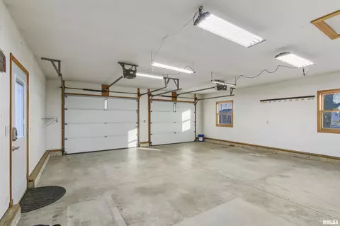 Other - 1218 Joseph St, Macomb, IL 61455 photo 9 of 9
