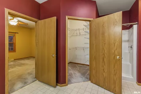 Other - 1218 Joseph St, Macomb, IL 61455 photo 1 of 9