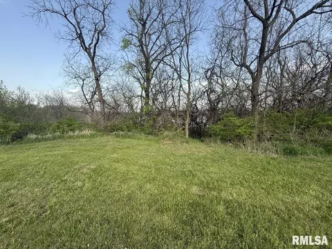 11428 N Boulder Creek Ct, Dunlap, IL 61525